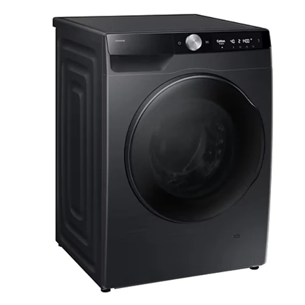 Samsung WD11DG6B85BBLP