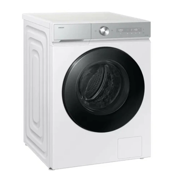 Samsung WD11DB8B85GHLP