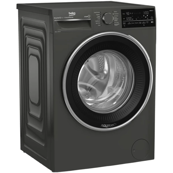 BEKO  B3WFU 51240 MCI