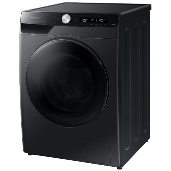 Samsung WW80AG6L28BB/LP