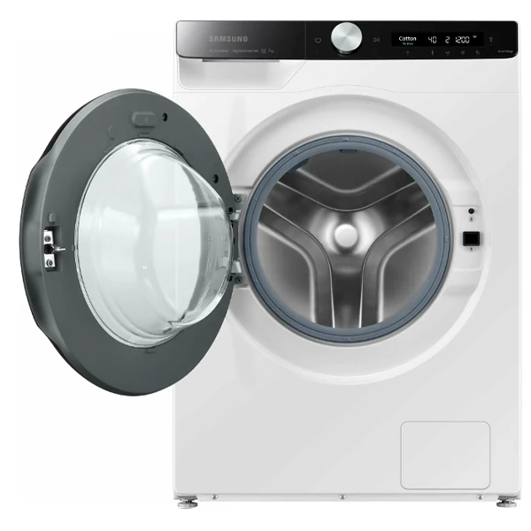 Samsung WW70AG6S23AELP