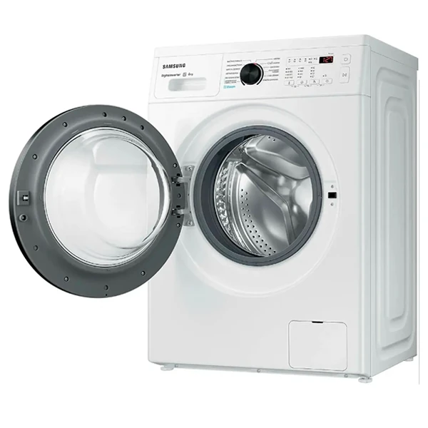 Samsung WW60AG4S00CE/LP