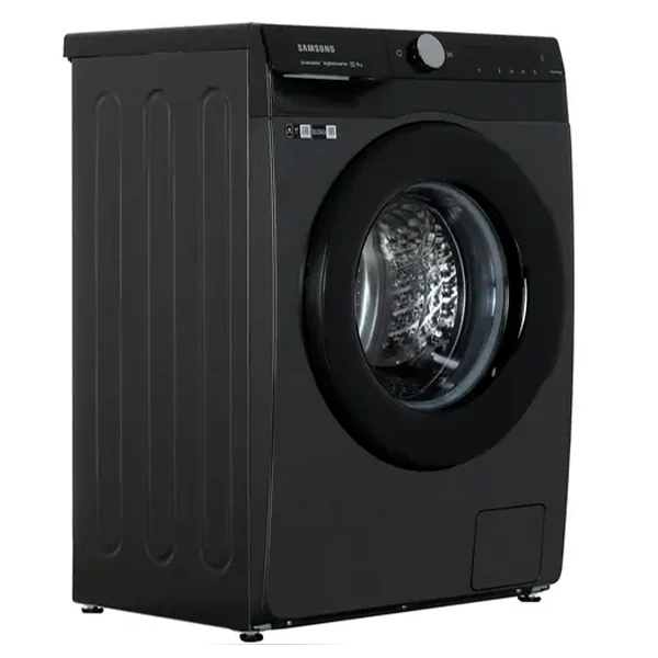 Samsung WW80AG6S28AB/LP