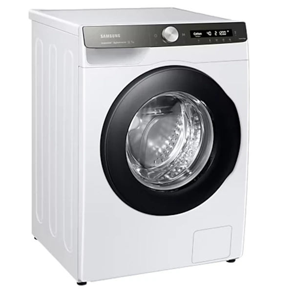 Samsung WW70AG6S23AT/LP