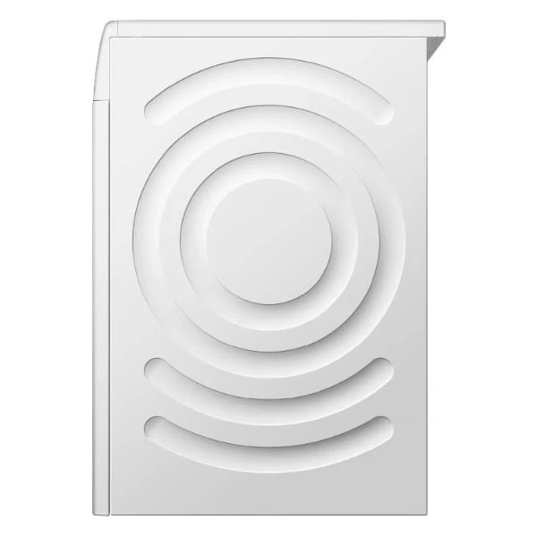 BOSCH WGB24400ME