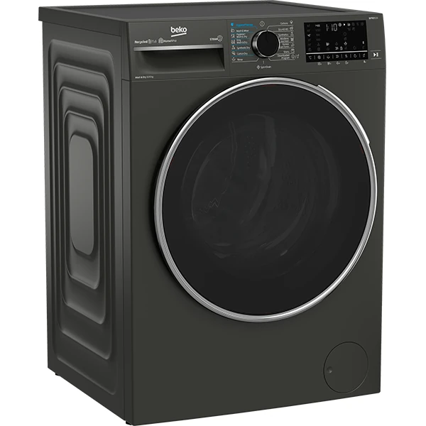 BEKO B5DF T 510447 M