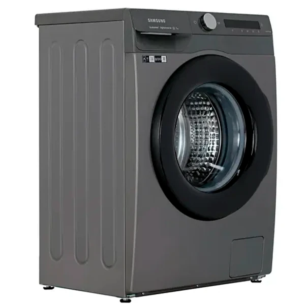 Samsung WW70AG6S23AN/LP