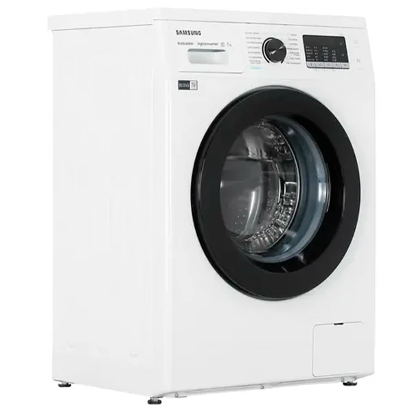 Samsung WW70AG5S21CE/LP