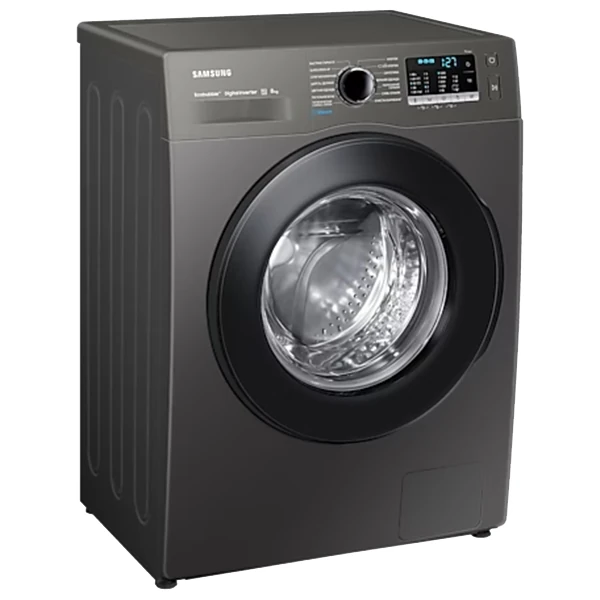 Samsung WW80AGAS26AX/LP