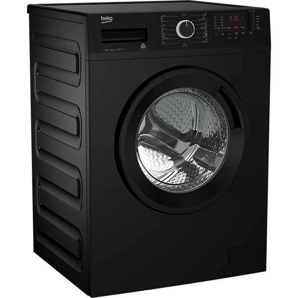 BEKO WTE 7512 B