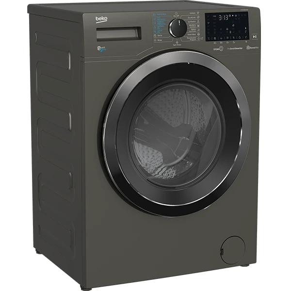 BEKO HTV 8736 XC0M