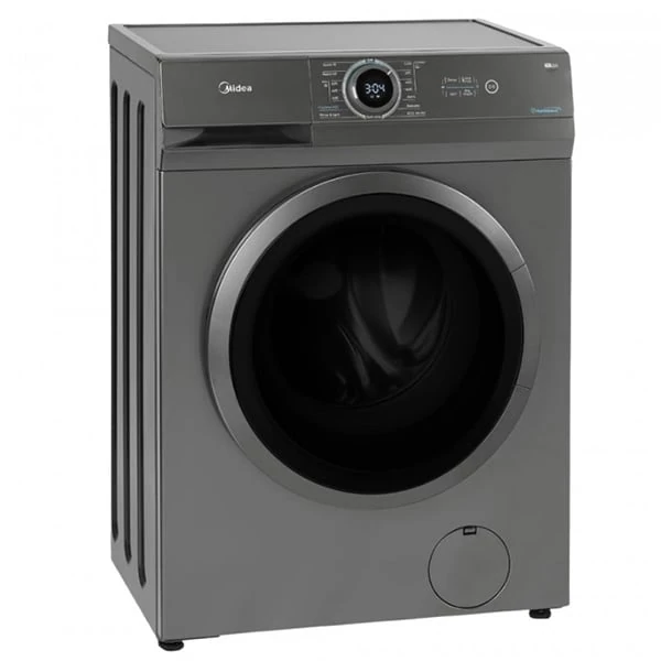 MIDEA MF200W80WB/T-C