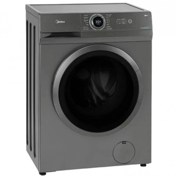 MIDEA MF100W60/T-C