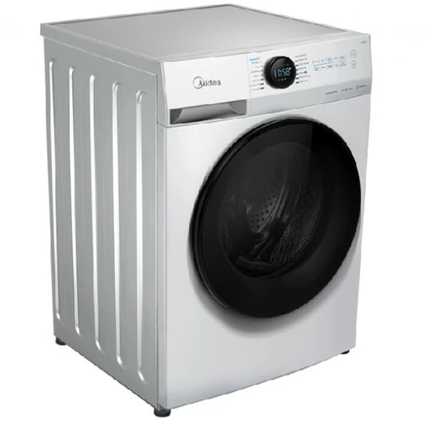 MIDEA MW-MF2914W