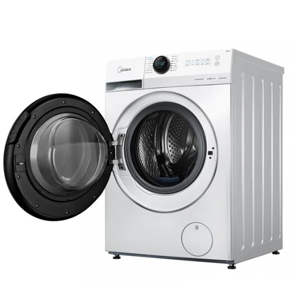 MIDEA MW-MF2814W