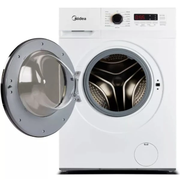 MIDEA MWD-N8/514W