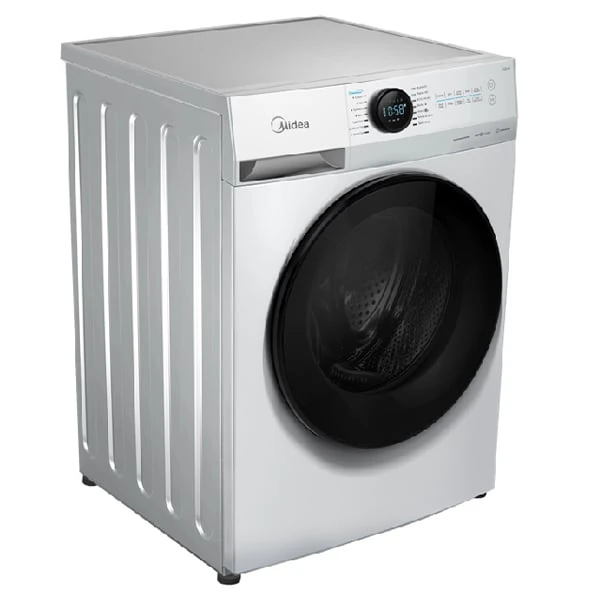MIDEA MW-MF2714W