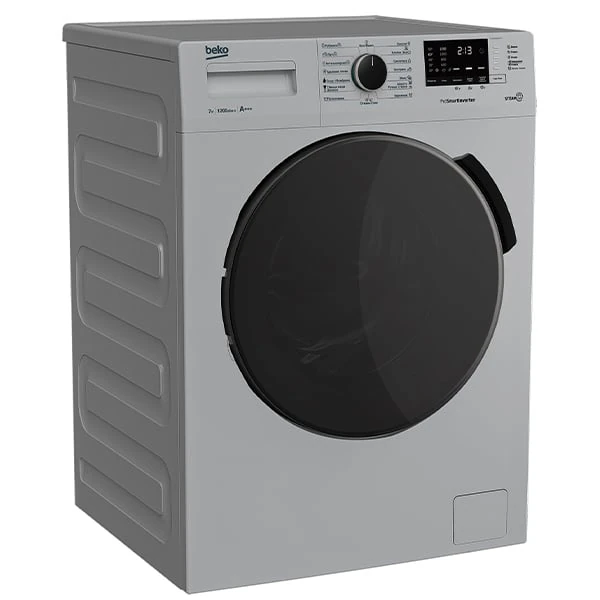 BEKO RSPE 78612S