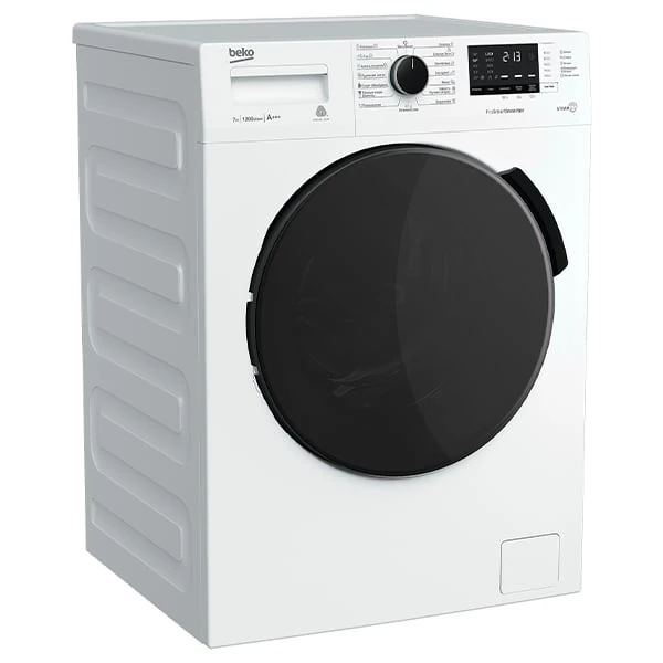BEKO WSPD 73612W