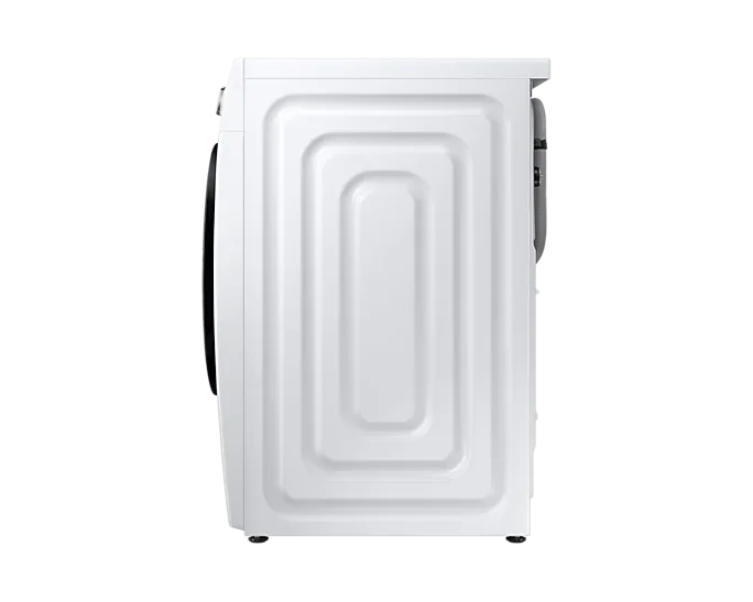 Samsung WW90T4041CE/LP