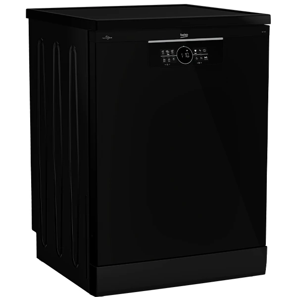 BEKO BDFN 25521B