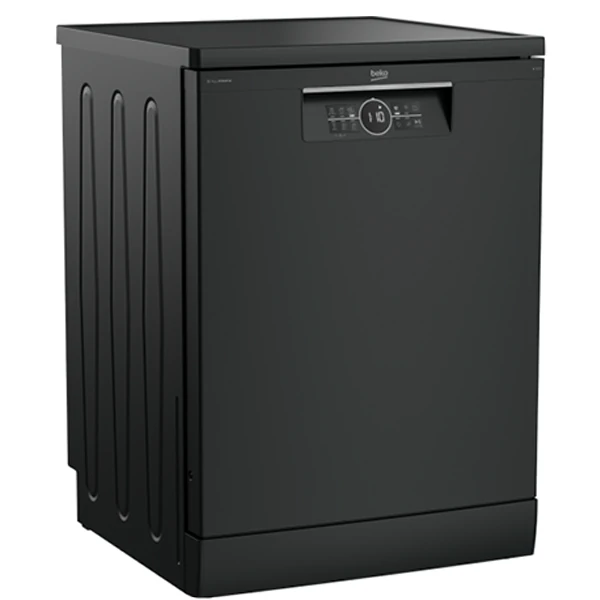 BEKO BDFN 26526 AQ