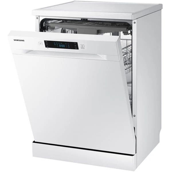 Samsung DW60M5062FW/TR