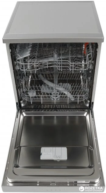 Hotpoint-Ariston HFC3B19X