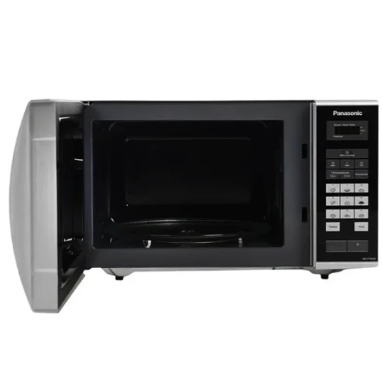 Panasonic NN-ST342MZUE