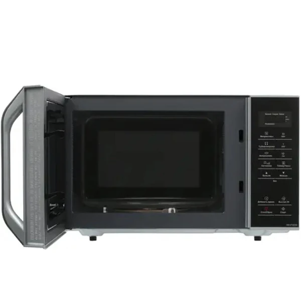 Panasonic NN-ST34HMZPE