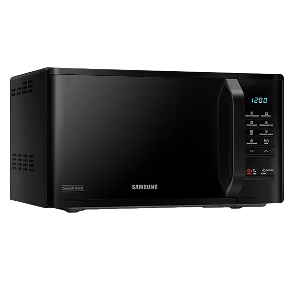 Samsung MS23K3513AK/BW
