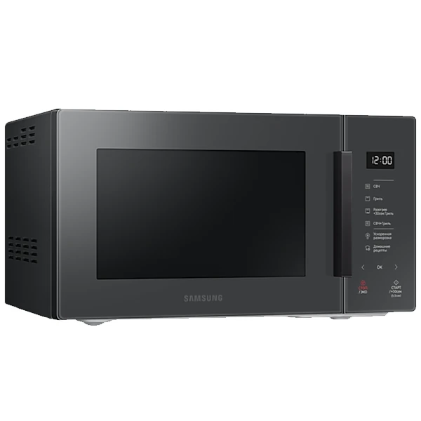 Samsung MG23T5018AC/BW