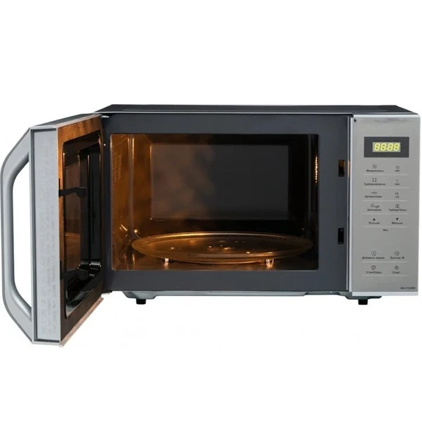 Panasonic NN-ST32MMZPE