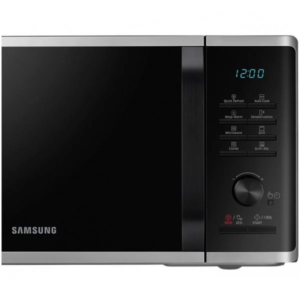 Samsung MG23K3515AS/BW