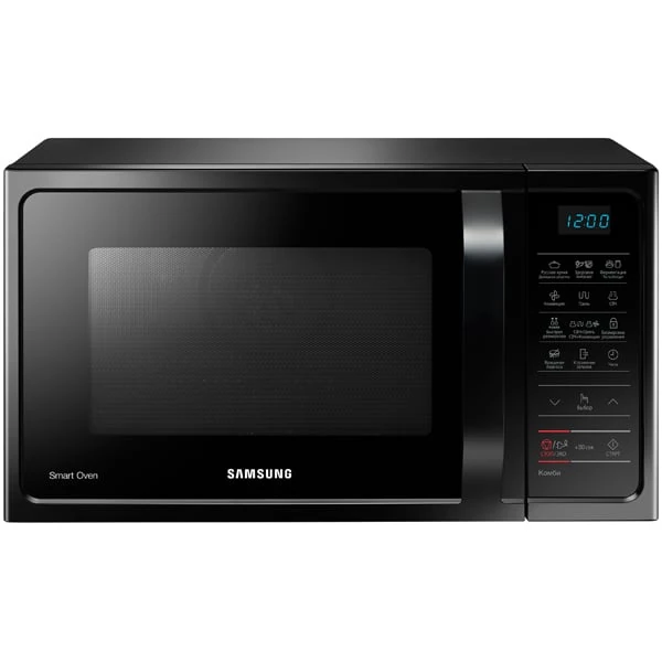 Samsung MC28H5013AK/BW
