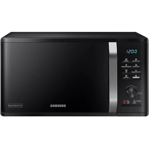 Samsung MG23K3575AK/BW