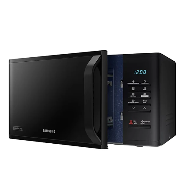 Samsung MG23K3513AK/BW