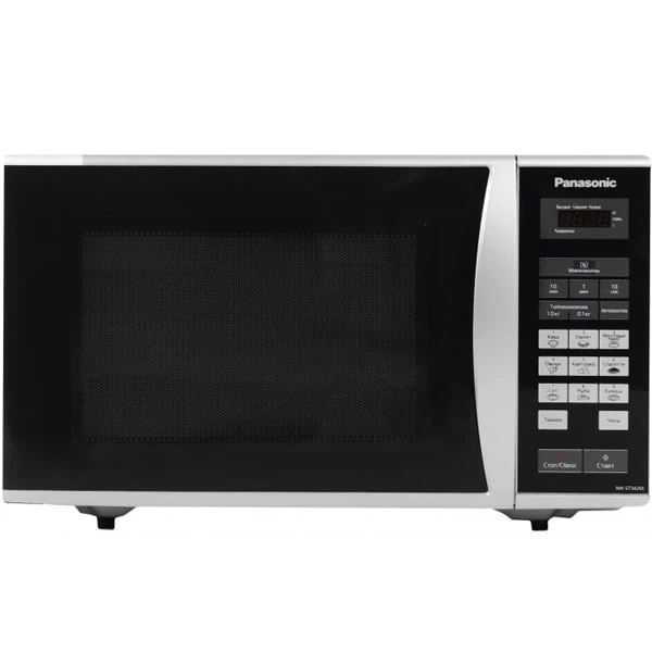 Panasonic NN-ST342MZPE