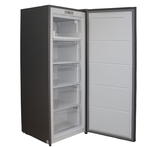 TAUBE TB-FR55143DFDSS