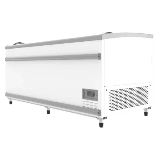 Uğur UMD 2100 D/S DF İzmir