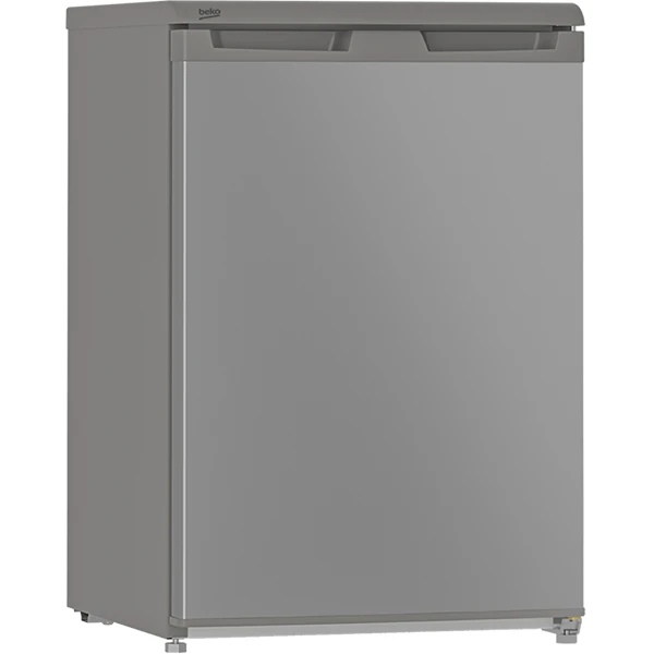 BEKO RFNE102K20S