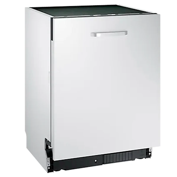 Samsung DW60M5050BB/WT