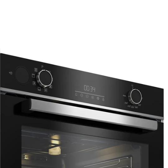 BEKO BBIS 13300 XMSE