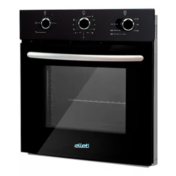 Elleti  2130 2B60-OK