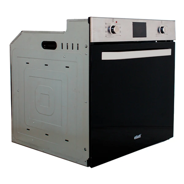 Elleti  2190 FX B60-OK