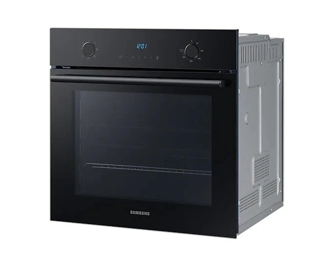 Samsung NV68A1145RK/WT