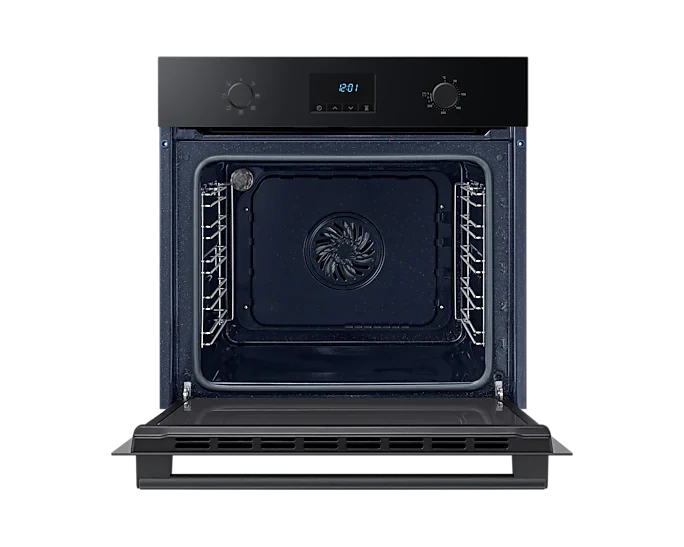 Samsung NV68A1110BB/WT