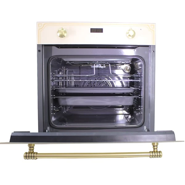 Lotus LT80BI67EOCREAM