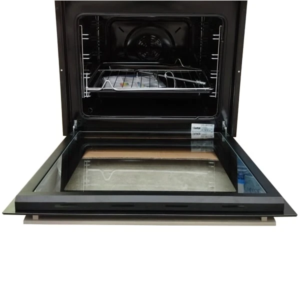 Lotus LT60BI71TBK ORGANIC