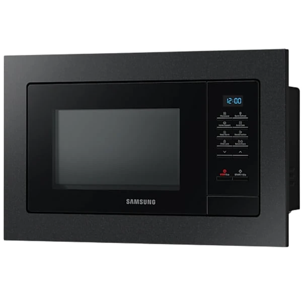 Samsung MS23A7013AB/BW